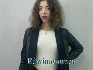 Edwinaconner