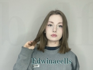 Edwinaeells