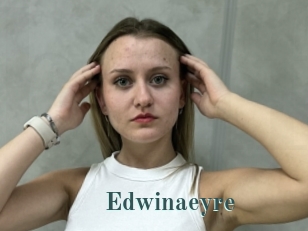 Edwinaeyre