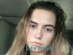 Edwinafort