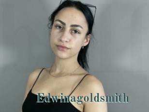 Edwinagoldsmith