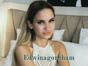 Edwinagoreham