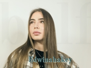 Edwinahakey