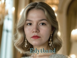 Edytband