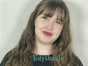 Edytbeale