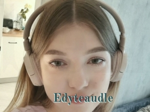 Edytcaudle