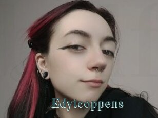 Edytcoppens