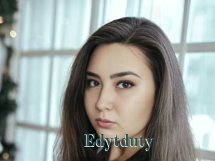 Edytduty