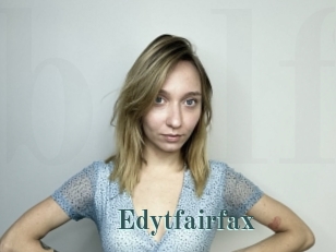 Edytfairfax