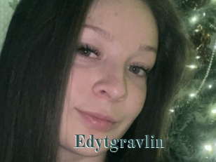 Edytgravlin