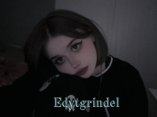 Edytgrindel