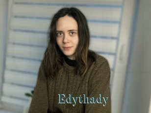 Edythady