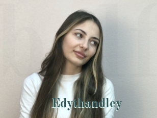 Edythandley