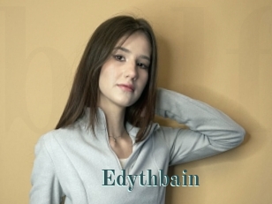 Edythbain