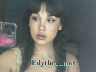 Edythconner