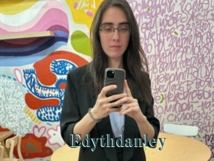 Edythdanley