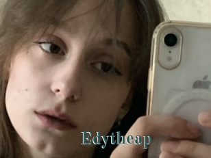 Edytheap