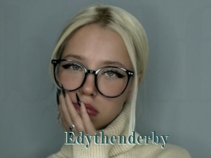 Edythenderby