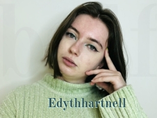 Edythhartnell