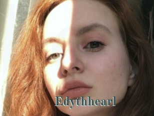 Edythhearl