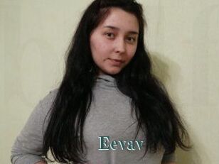 Eevav
