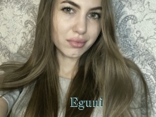 Eguni