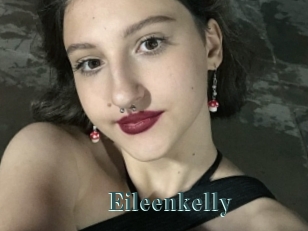 Eileenkelly