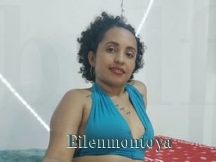 Eilenmontoya