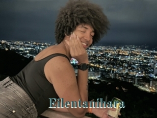 Eilentanihara