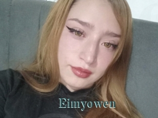 Eimyowen