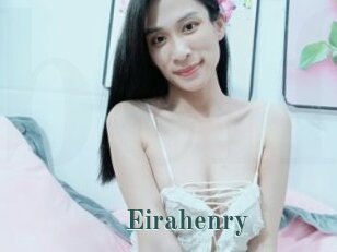 Eirahenry