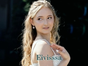 Eivisssa