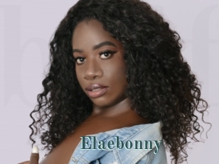 Elaebonny