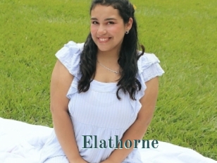 Elathorne