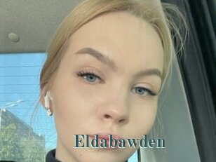 Eldabawden