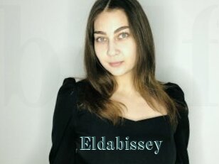 Eldabissey