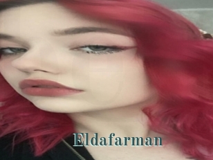 Eldafarman