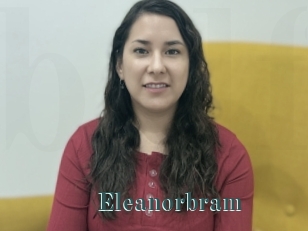 Eleanorbram