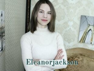 Eleanorjackson