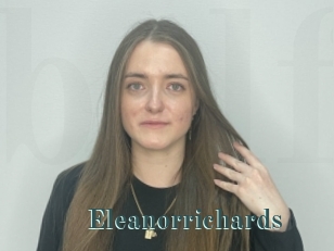 Eleanorrichards