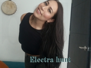 Electra_hunt