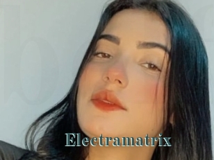 Electramatrix