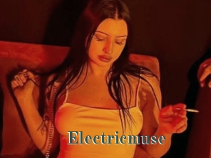 Electricmuse