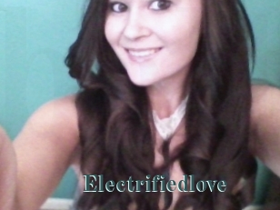 Electrifiedlove