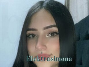 Elektrasimone