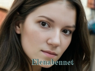 Elenabennet