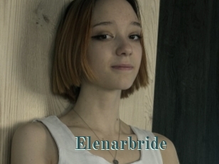 Elenarbride