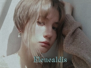 Elenealdis