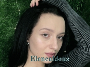 Elenealdous