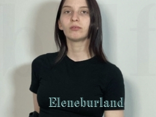 Eleneburland